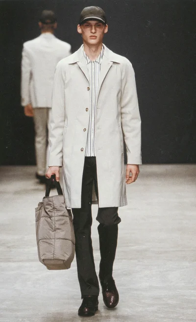 Look 33